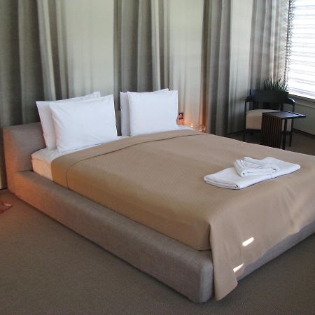 Bon Bon Park Hotel & Spa Boyana صوفيا المظهر الخارجي الصورة