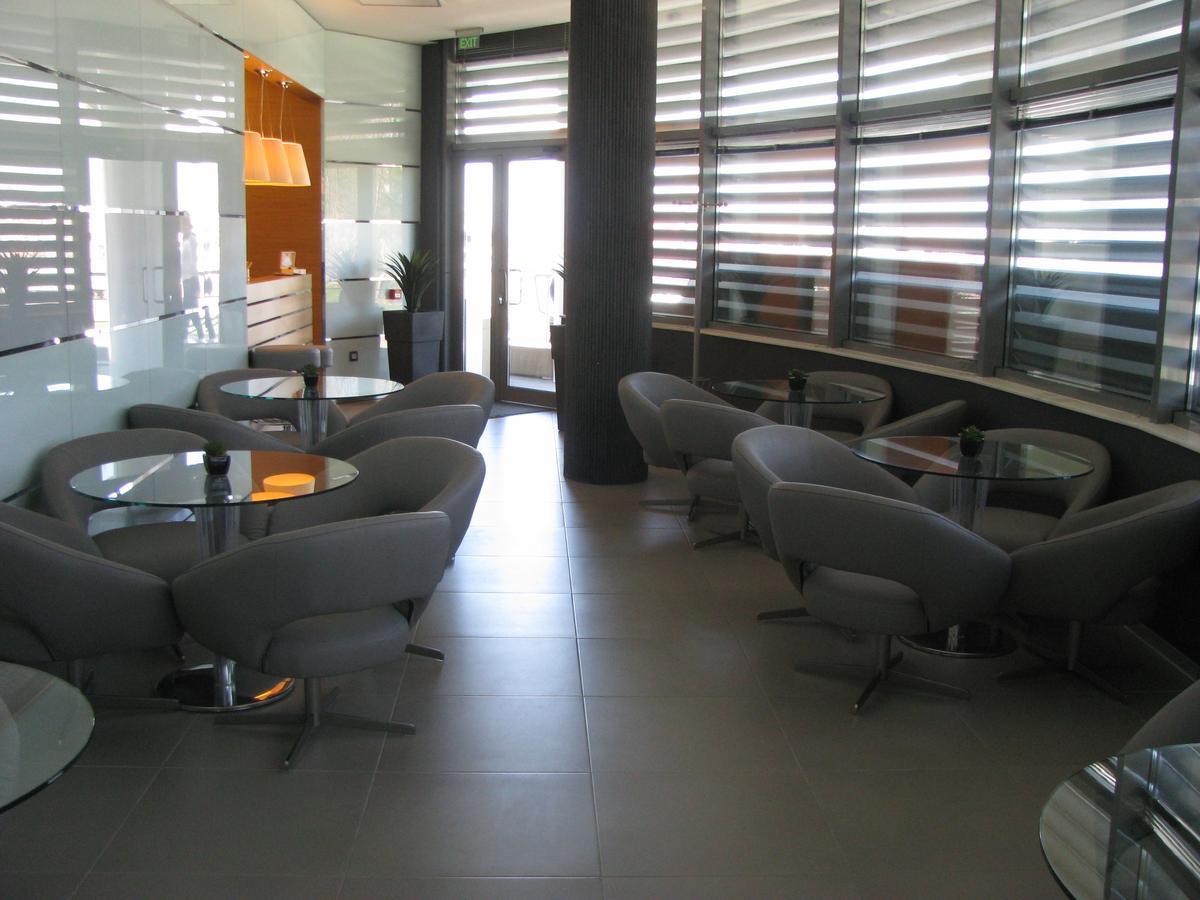 Bon Bon Park Hotel & Spa Boyana صوفيا المظهر الخارجي الصورة