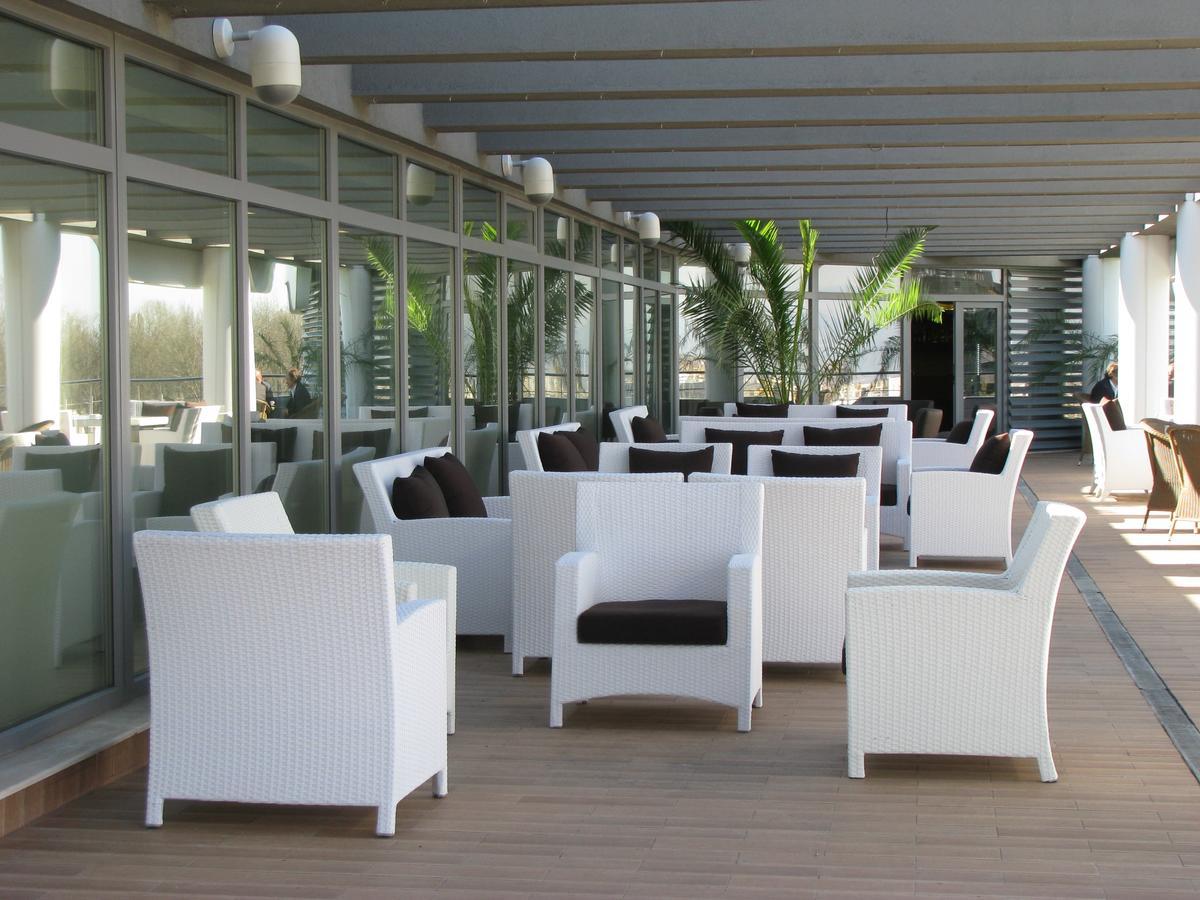 Bon Bon Park Hotel & Spa Boyana صوفيا المظهر الخارجي الصورة