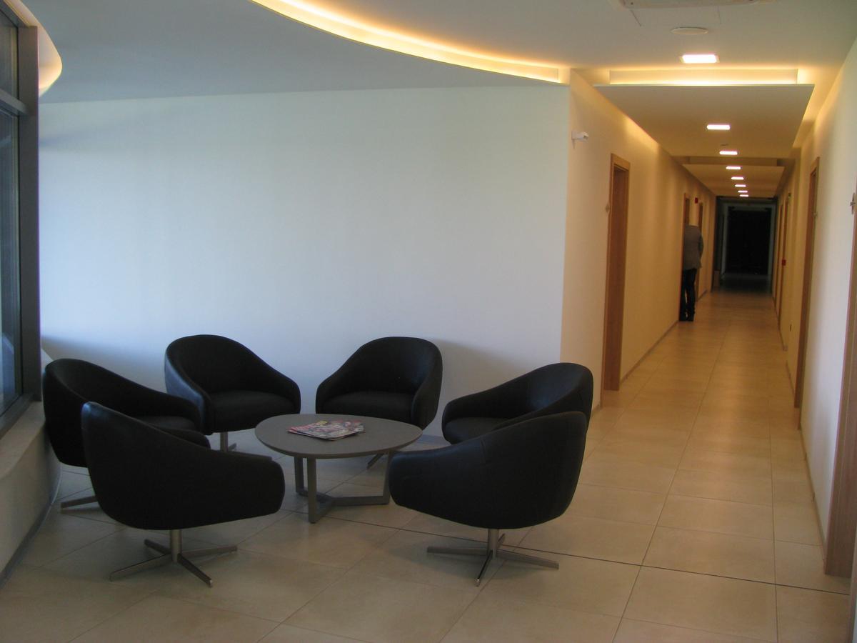 Bon Bon Park Hotel & Spa Boyana صوفيا المظهر الخارجي الصورة