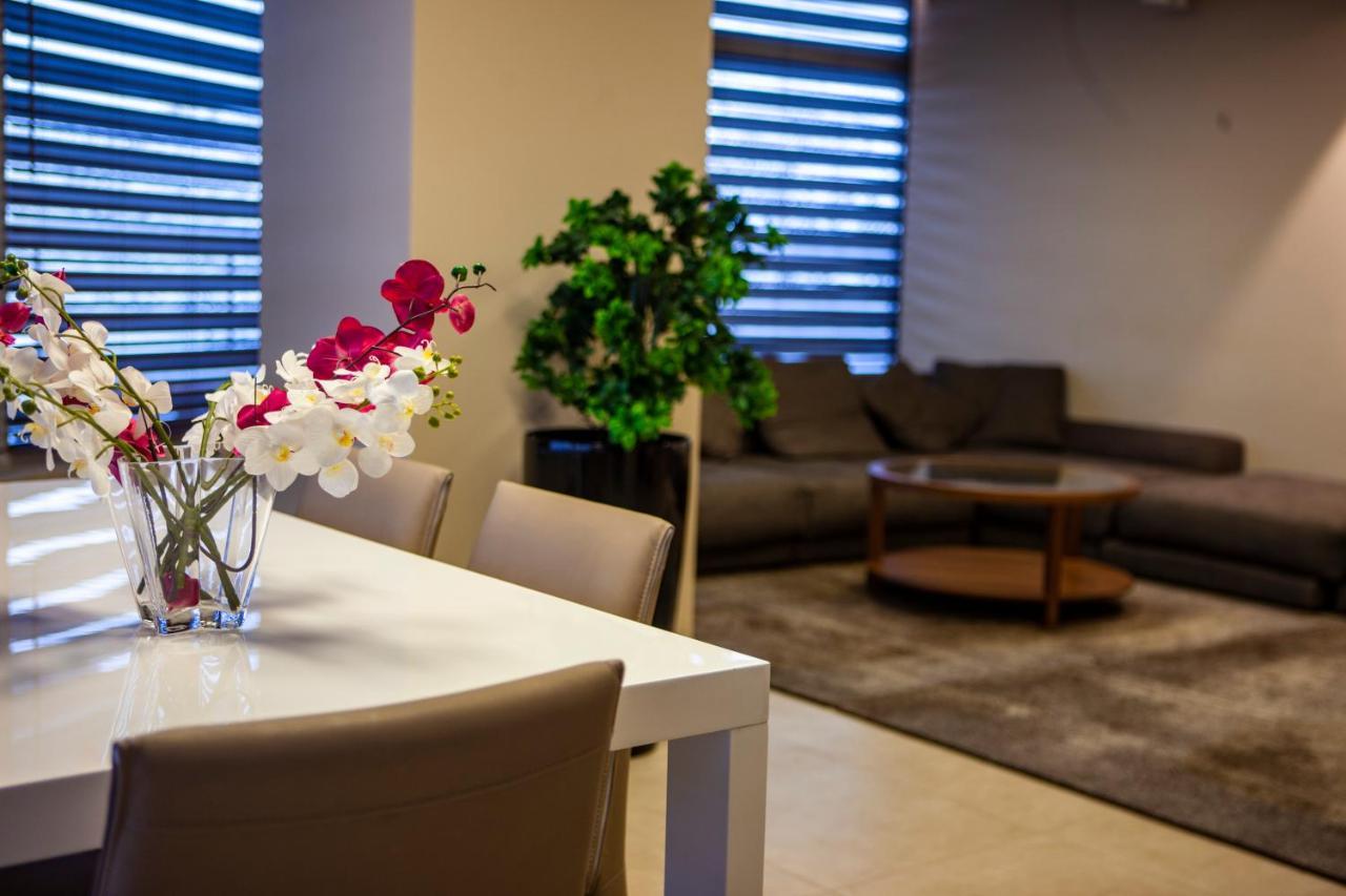 Bon Bon Park Hotel & Spa Boyana صوفيا المظهر الخارجي الصورة